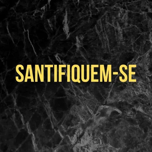Santifiquem-se | EP2
