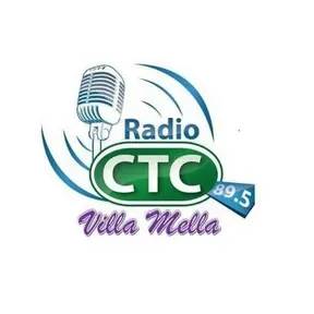 Radio CTC Villa Mella