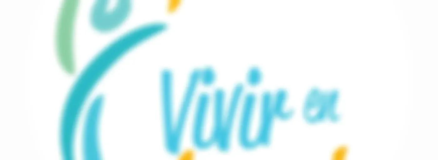 Vivir en Armonía