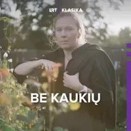 Šeimos gydytoja, įvaldžiusi įnoringą XIX a. fotografijos techniką: geriau nei „išmanusis“?