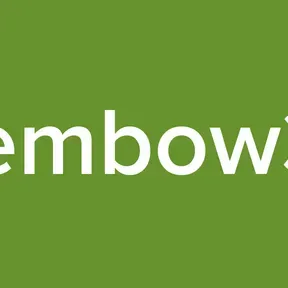 Dembow33