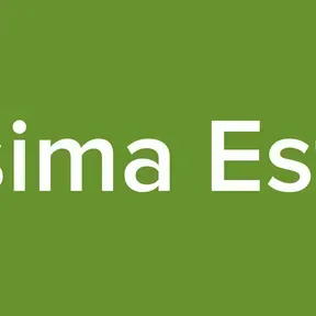 Bellisima Estereo