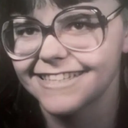 Kummitused, deemonid ja naine, kelle kadumist ei märganud üle 40 aasta mitte keegi