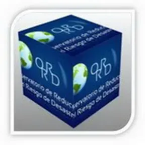 Observatorio RRD