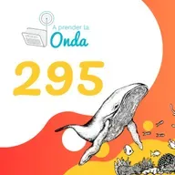 Episodio 295 Sexualidad: algo que somos, no algo que hacemos