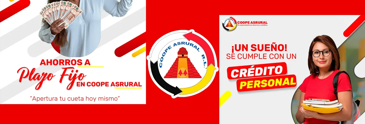 COOPEASRURAL FM
