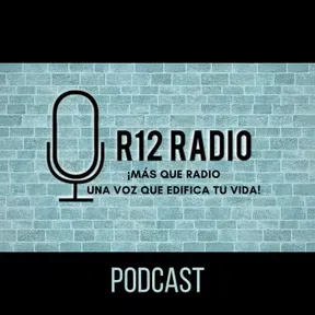 RDoceRadio