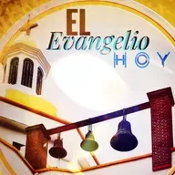 Ausente de Mí; 🙈 me Encuentro en Ti