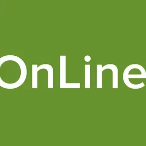 Galactica OnLine Radio HD