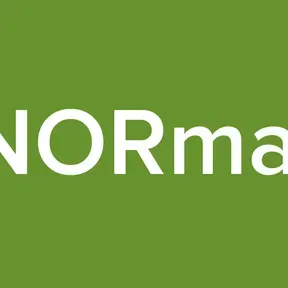 NORmal