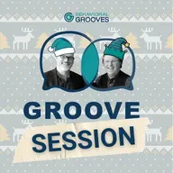 Why We Gather: The Psychology of Holiday Rituals