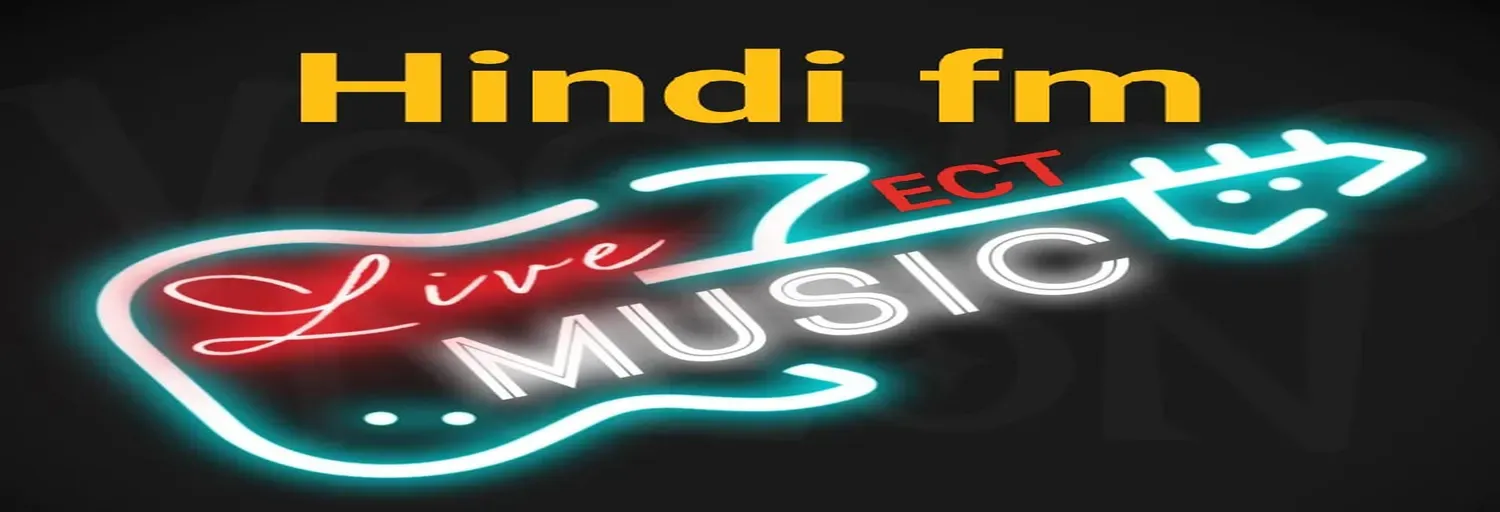live music hindi