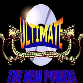 UltimateRadioSoundtracks