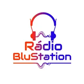 Rádio BluStation
