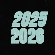 ¿Qué nos deparará el 2026? Con Ivan Diaz (Everlong) y Gonzalo Puebla (Rockzone)