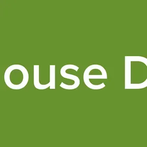 House DJ