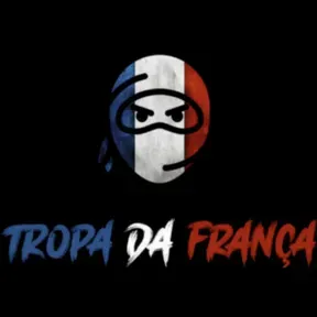 Tudo loucura