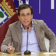 Madrid es Noticia: Preocupación por la violencia de los extremistas contra La Vuelta