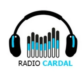 RADIO CARDAL