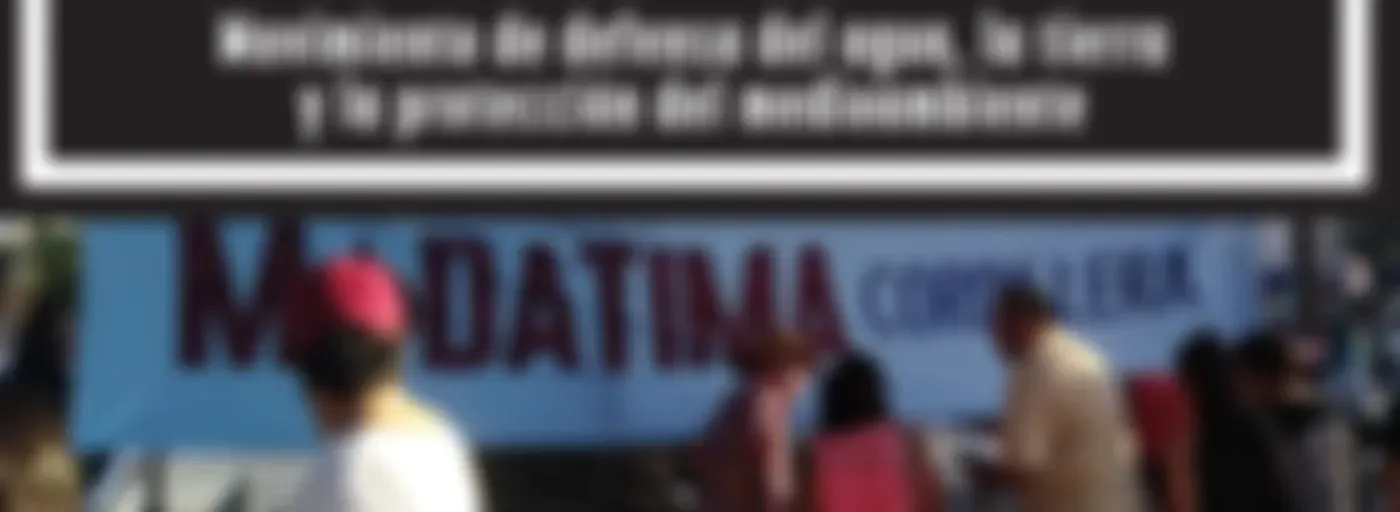 Capsulas Informativas