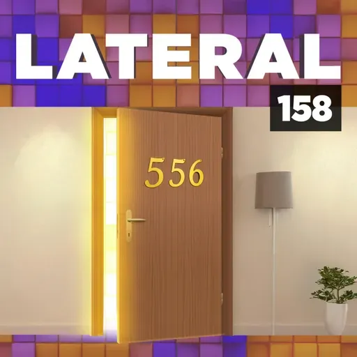 158: Room 556