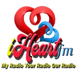 iHeartFm