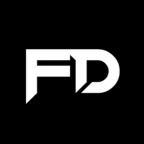 Federico Dix Session
