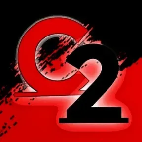 Cambia2