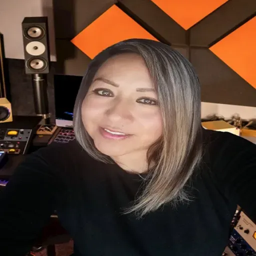 UN TRAYECTO MEXICANO