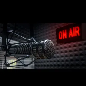 Radio ARGENTO