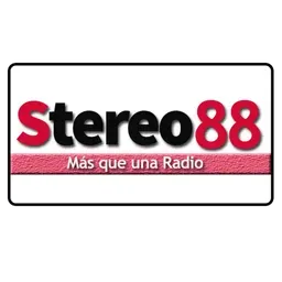 Stereo88Fm