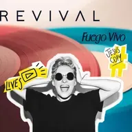 Fuego vivo | Hechos con amor