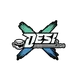 Dash Radio - Desi - South Asian Hits