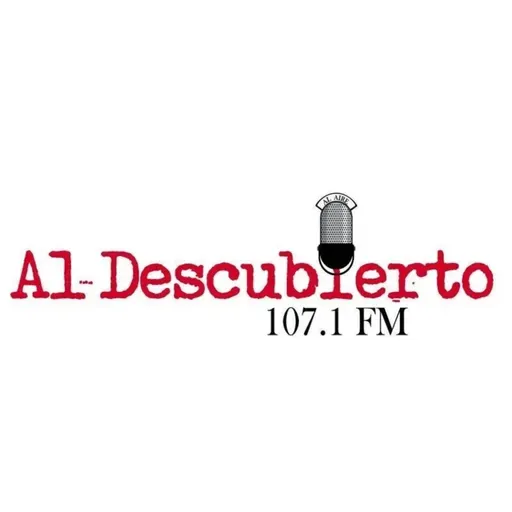 Tema: PRUEBAS FARO ¿Debería aplicarse las pruebas para este curso lectivo 2021? MICRÓFONO ABIERTO