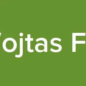 Wojtas FM
