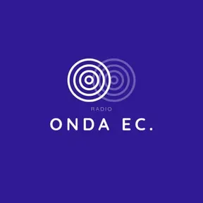 Radio Onda 8 Ecuador