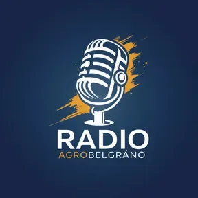 Radio Agrobelgrano 92.5