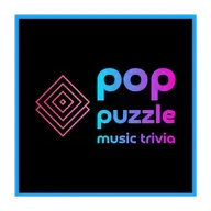 Quiz 137: The Year 1993, Soundtrack Songs & 2010s Chorus Challenge