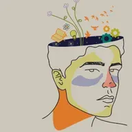 Episodio 6 - El podcast de Juliana