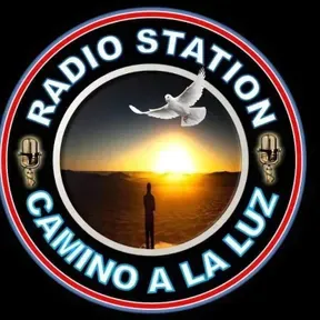 Radio Station Camino A La Luz