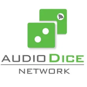 Potencial Millonario