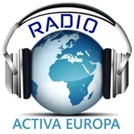 RADIO ACTIVA EUROPA en directo