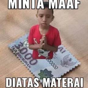 Radio Spontan