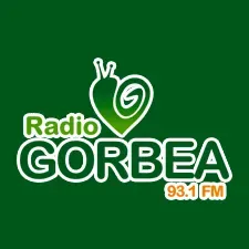 Radio Gorbea en directo