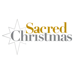 iHeart Radio Sacred Christmas