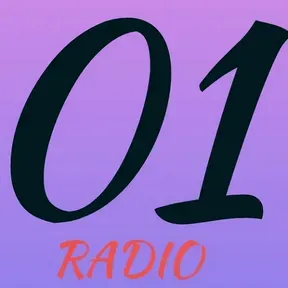 01 Radio