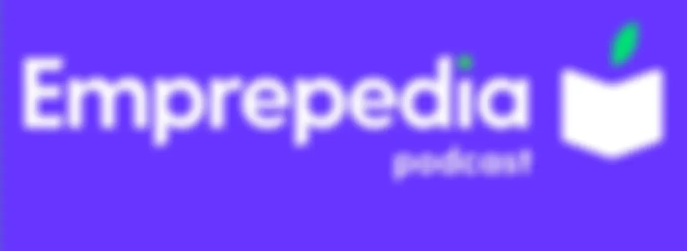 Emprepedia Podcast