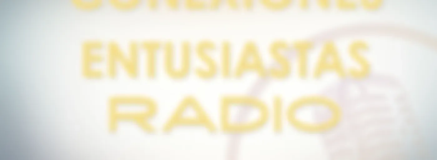 Conexiones entusiastas