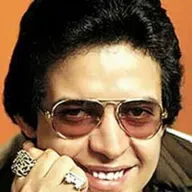 EL CANTANTE (my cover)