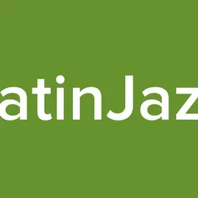 LatinJazz